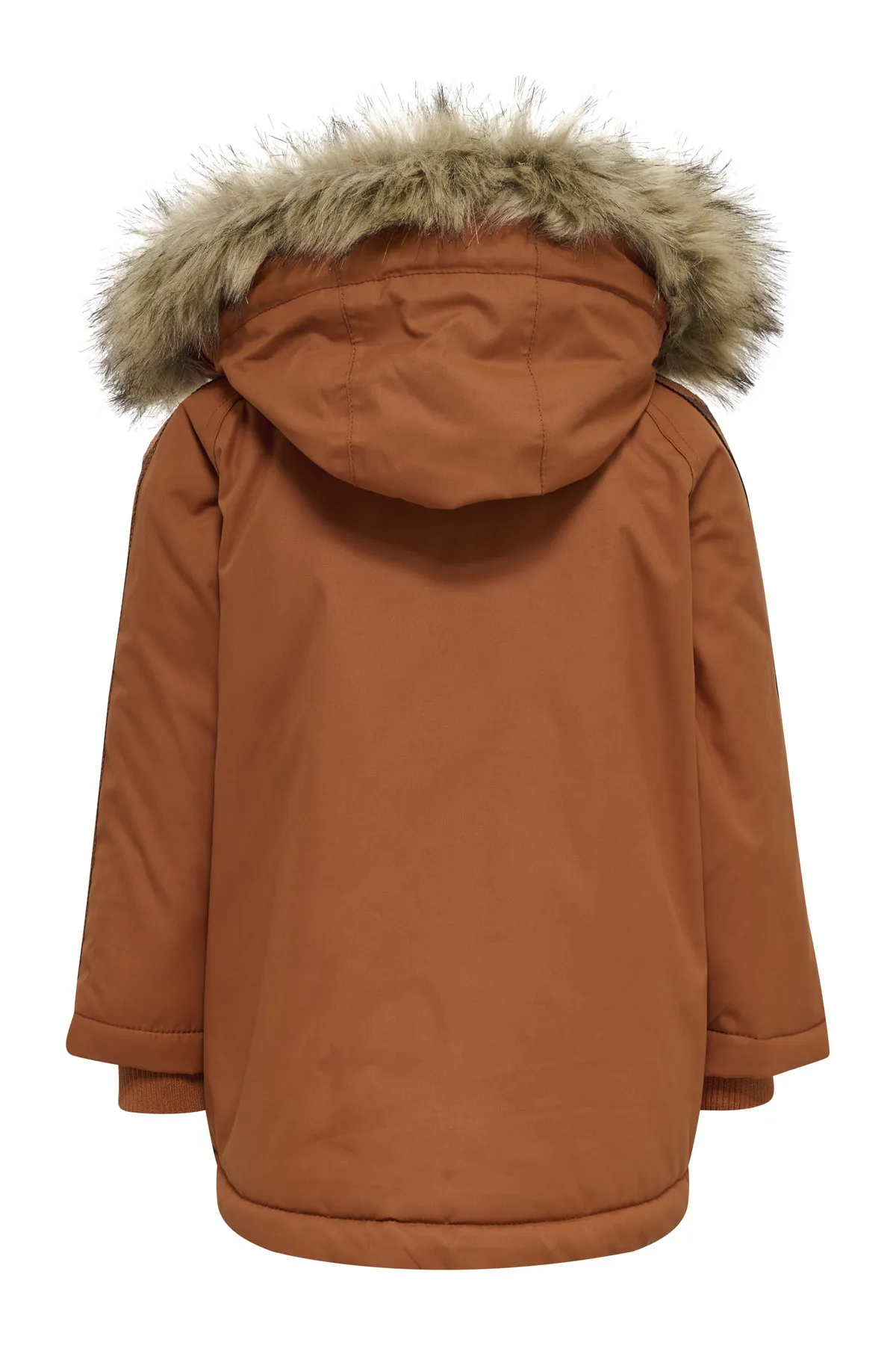 hummel  hmlJESSIE TEX JACKET