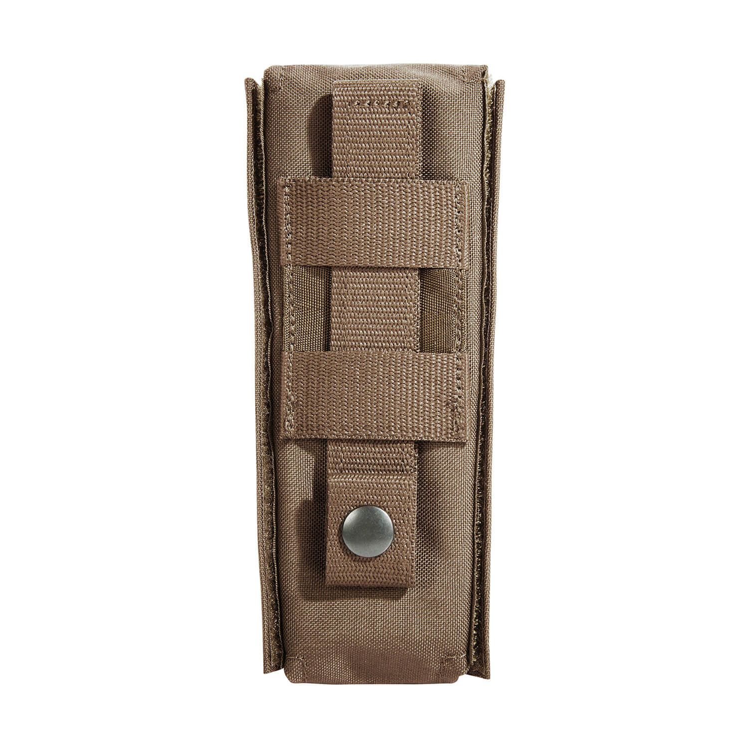 TT Tourniquet Pouch II