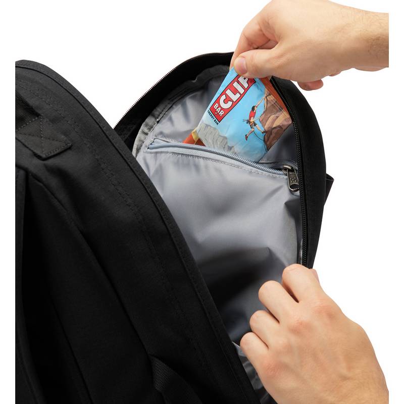 Haglfs Tight Medium Trekkingrucksack