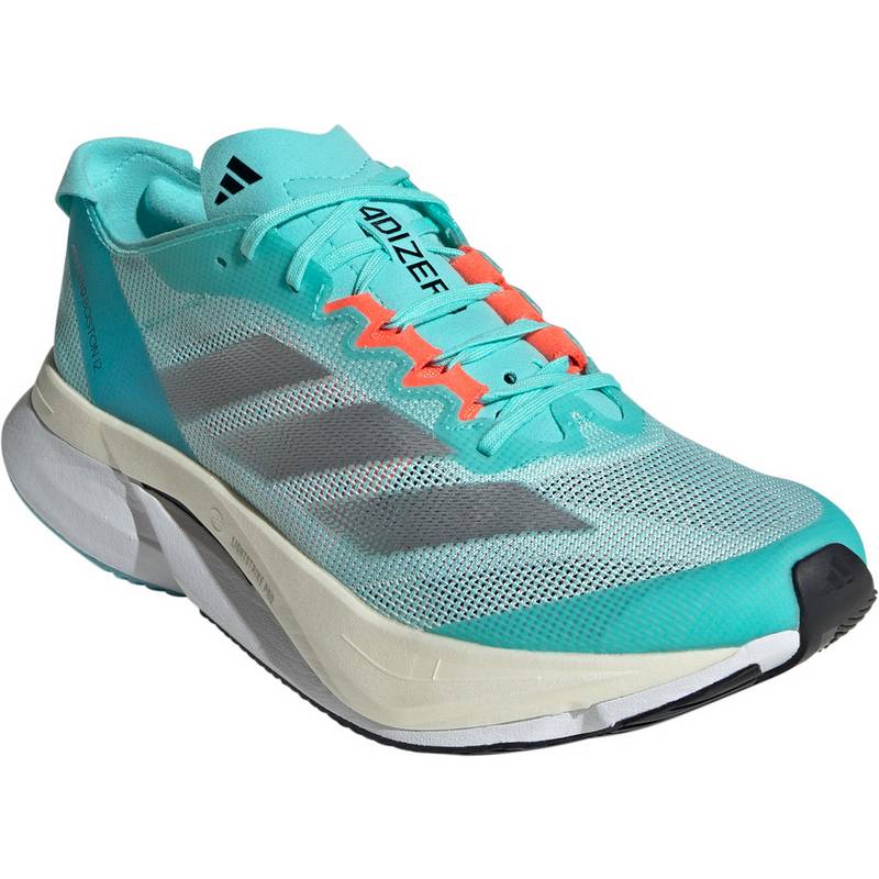 adidas ADIZERO BOSTON 12 Laufschuhe Damen