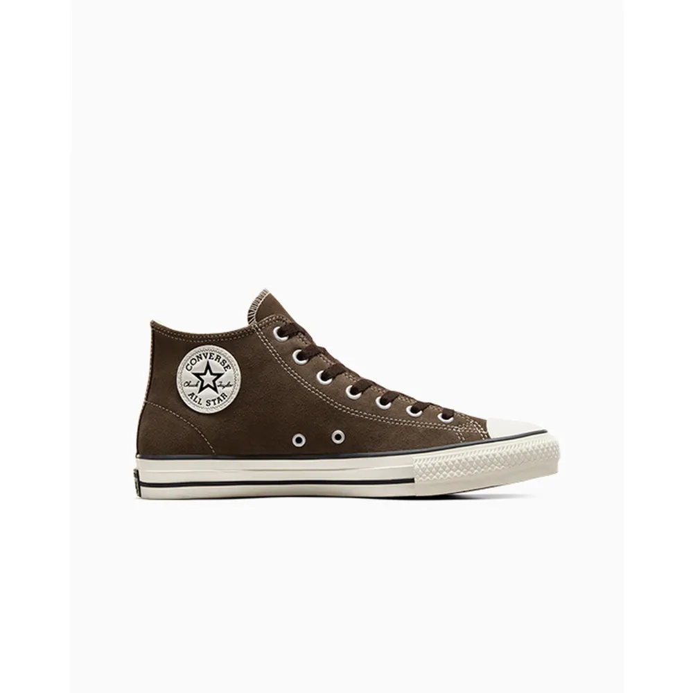 Converse Cons Pro A08852C / braun