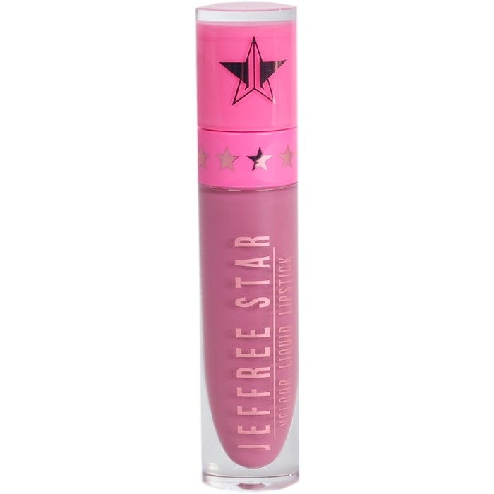 Velour Liquid Lipstick
