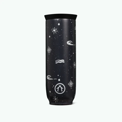 Mug 780ml George black
