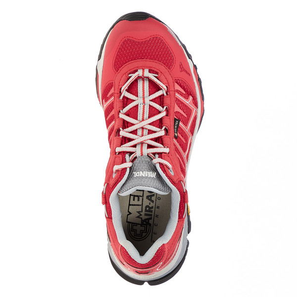 FINALE LADY GTX Damen - Freizeitschuhe