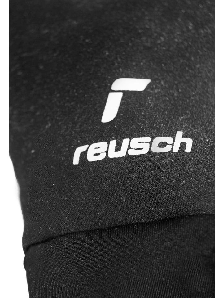 Reusch Handschuhe Arien STORMBLOXX in 7702 black / silver günstig kaufen