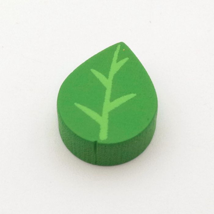 Blatt Token