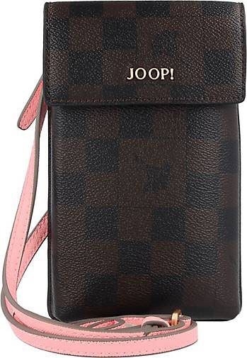 JOOP! Piazza Edition Pippa Handytasche 11 cm