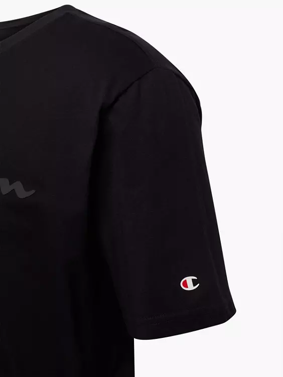 Champion T-Shirt