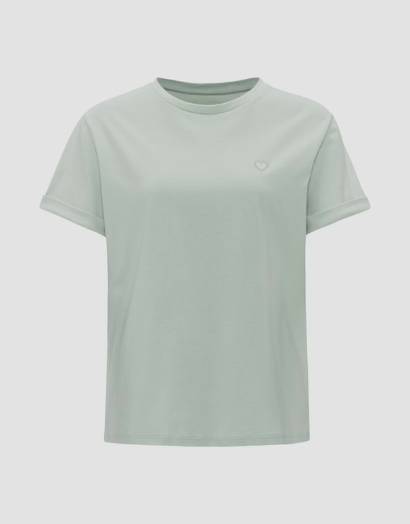T-Shirt Serz