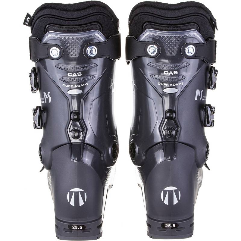 TECNICA MACH SPORT MV 95 X W GW Skischuhe Damen
