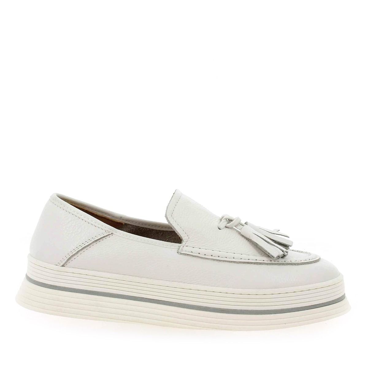XSA  9863 010 - Blanc