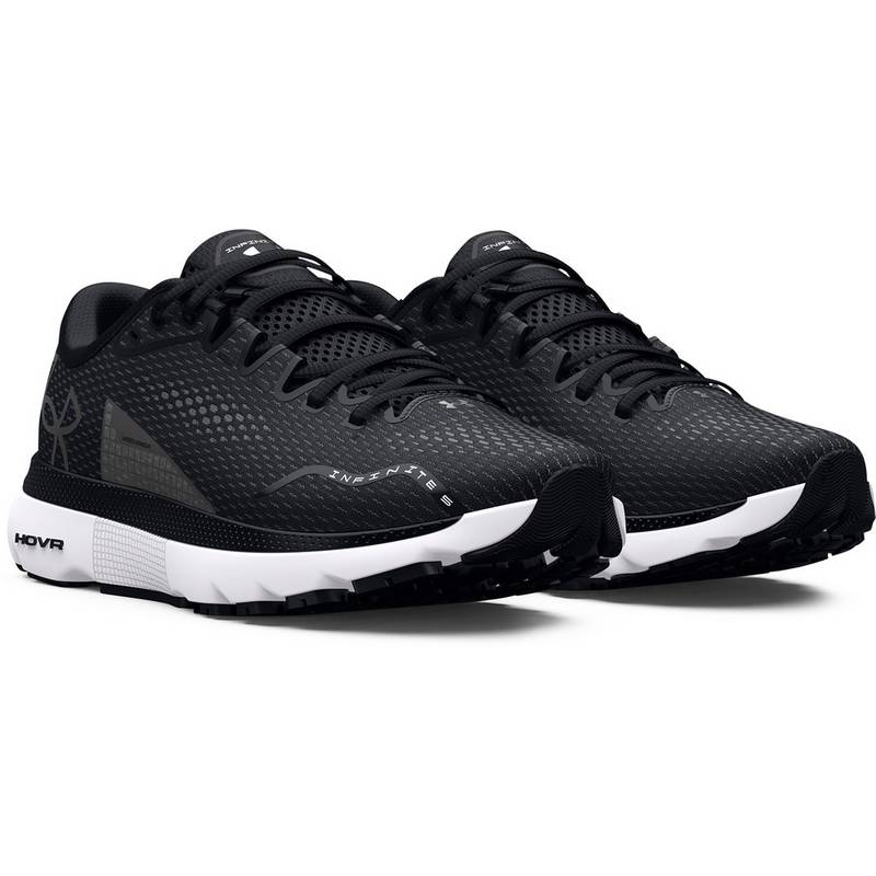 Under Armour HOVR Infinite 5 Laufschuhe Herren