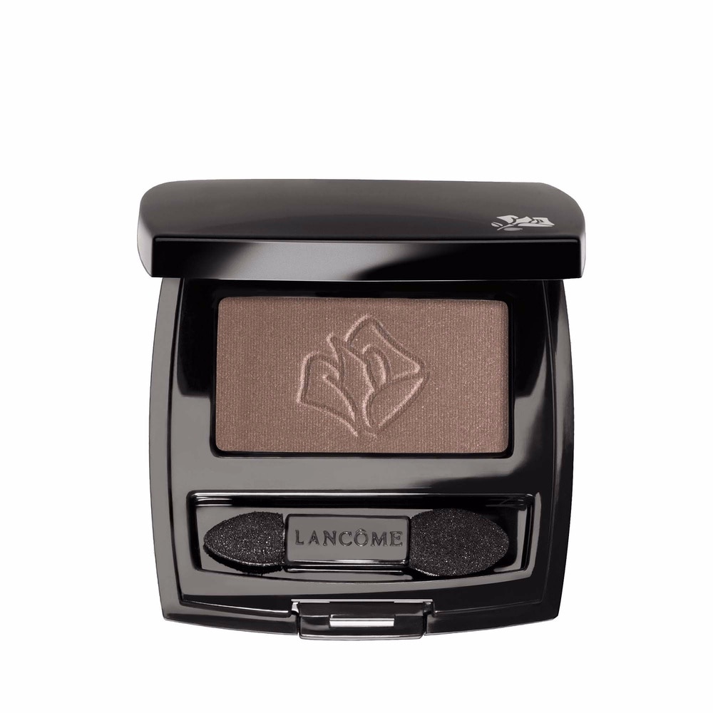 Lancôme Ombre Hypnôse Ombre à Paupières