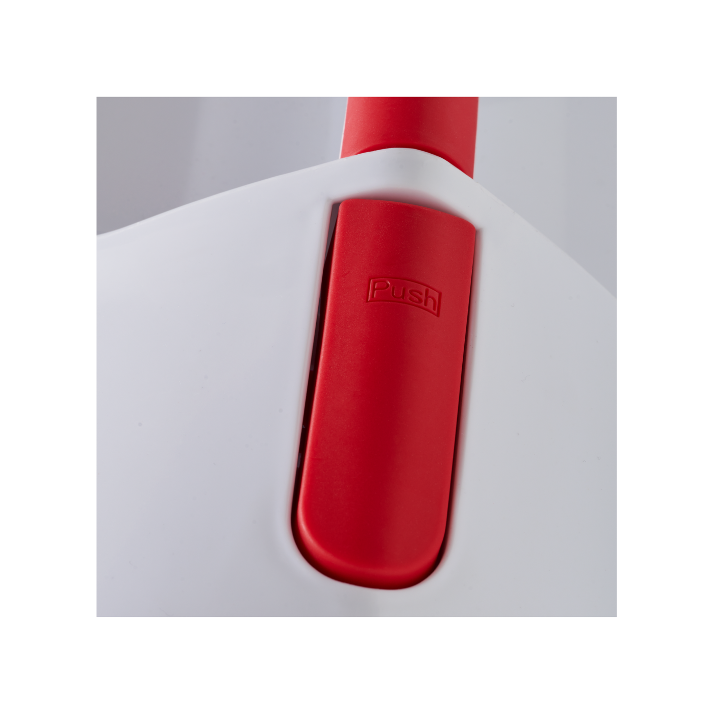 Hummel Kühlbox Rot F3001