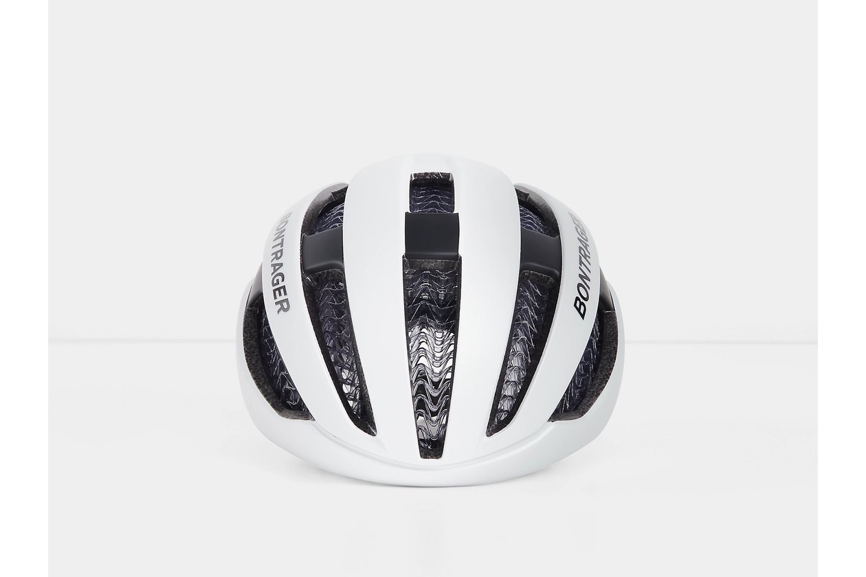 Bontrager Circuit WaveCel