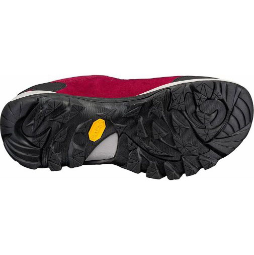 Brütting Outdoorschuh MOUNT BONA