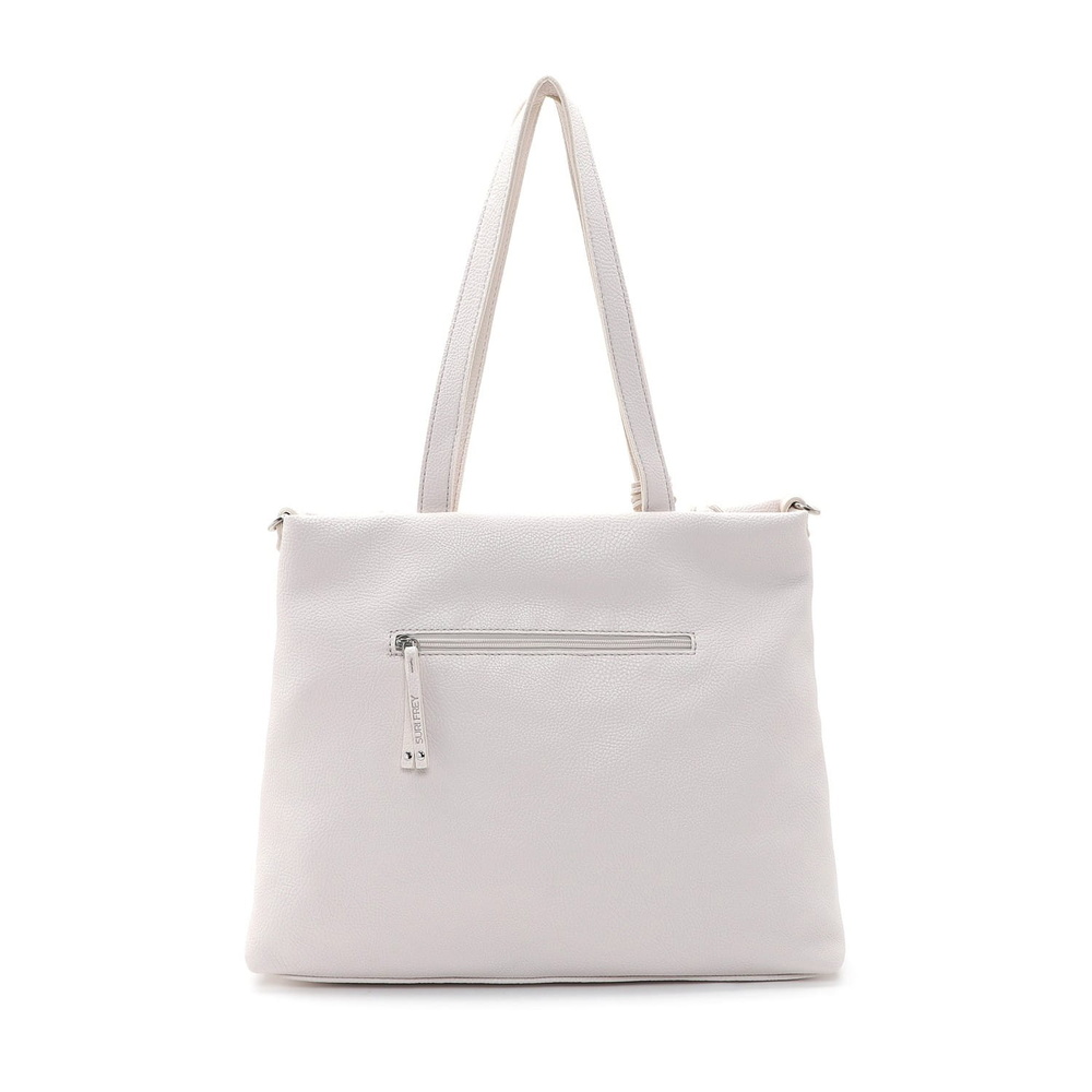 Suri Frey Cabas Lilly Sac