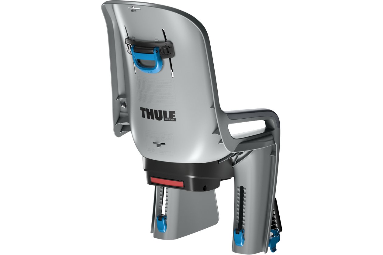 Thule RideAlong (Frame Mount)