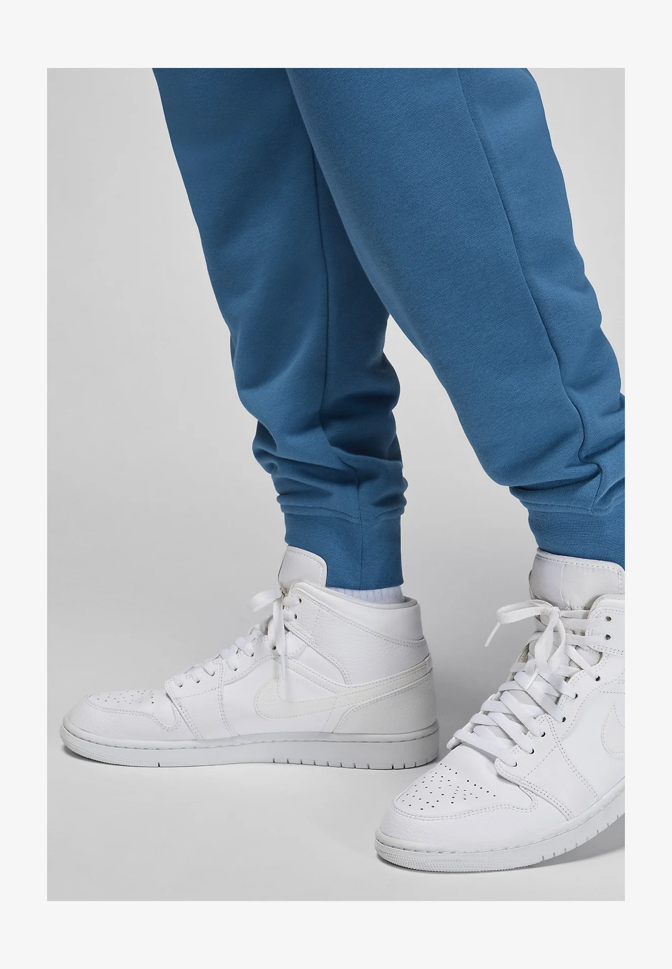 Pantalones deportivos Jordan