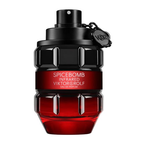 Viktor & Rolf Infrared parfumska voda 90 ml