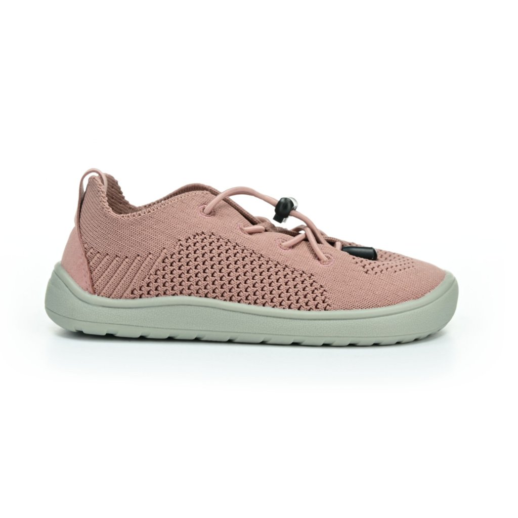 Protetika Gael Pink Barfußsneakers