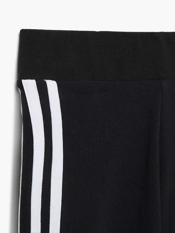 adidas Tights
