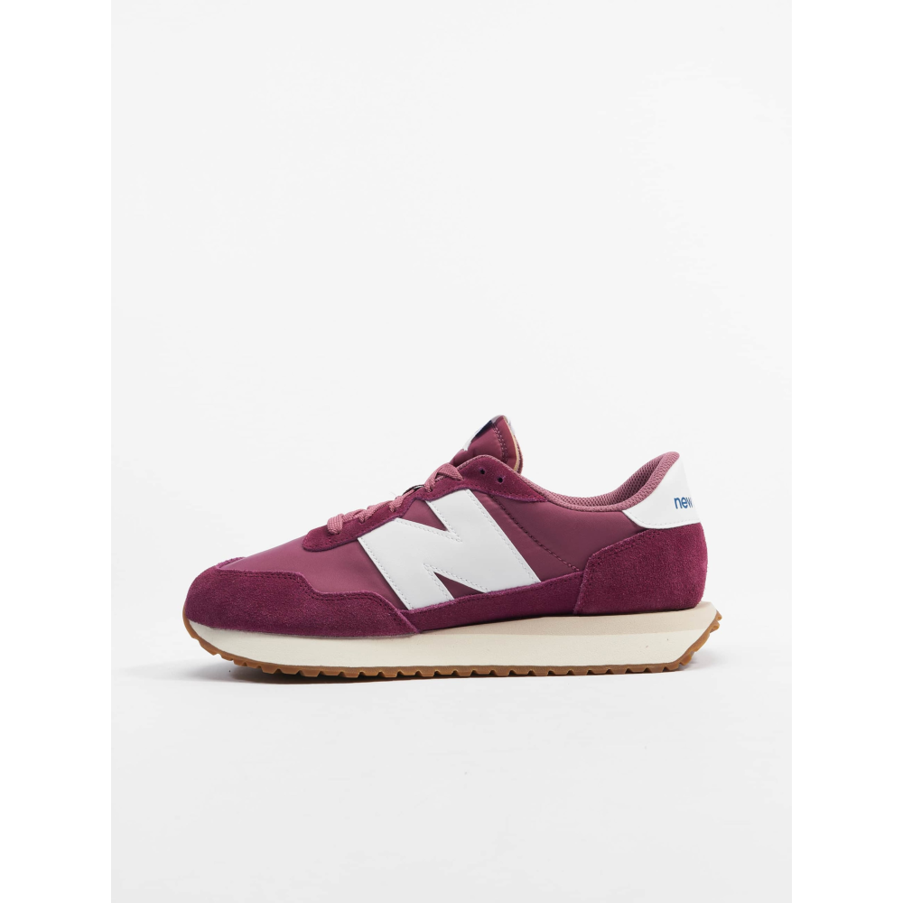 New Balance 237 MS237RE / lila
