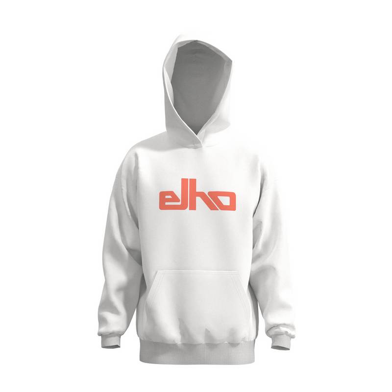 elho LUZERN 90 Hoodie