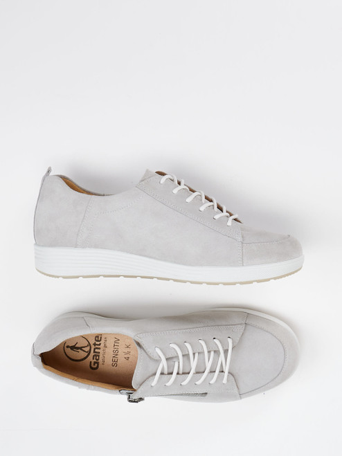 Schnürschuh-26914990001 Ganter