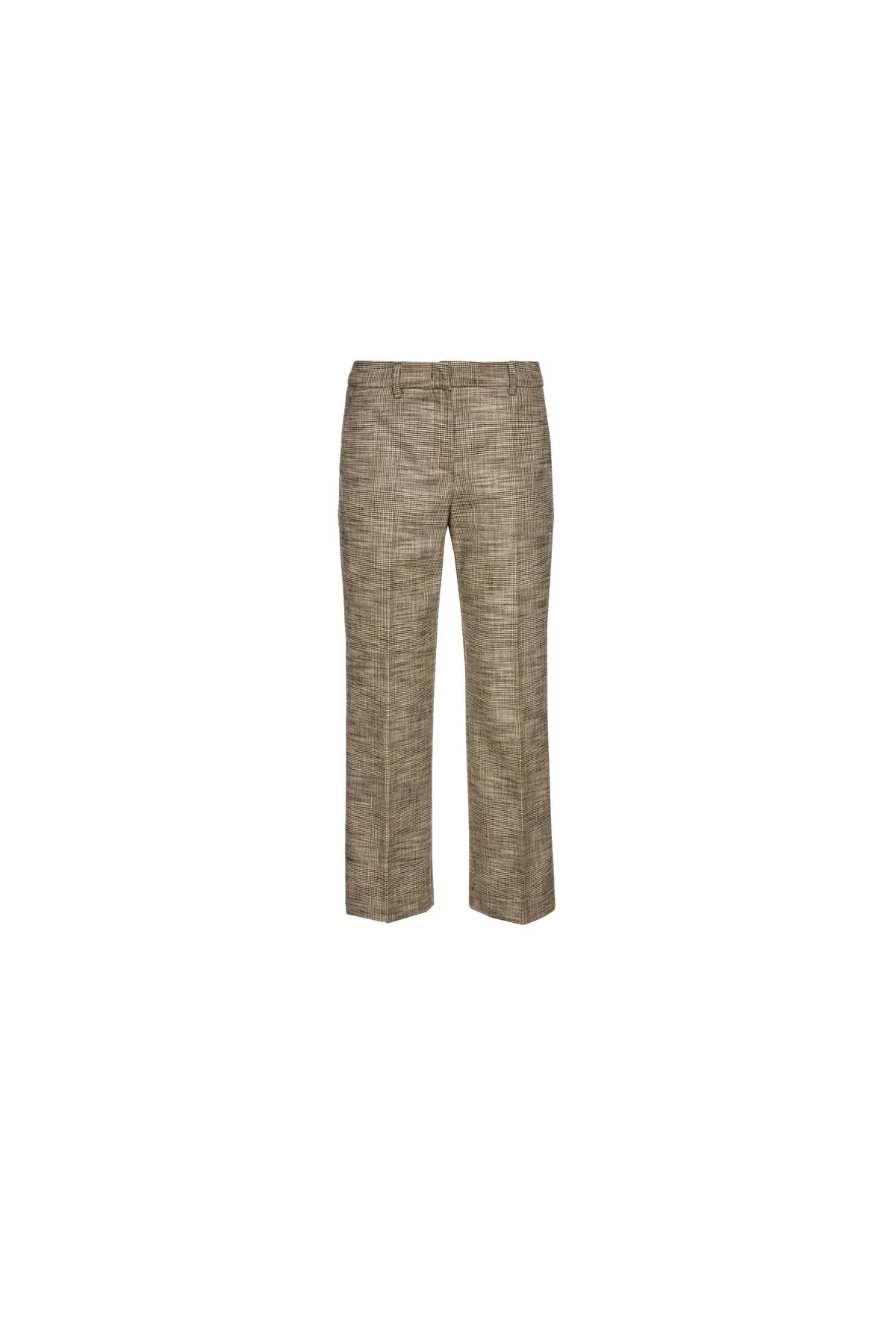 Raffaello Rossi  Jogginghose - Beige - Slim