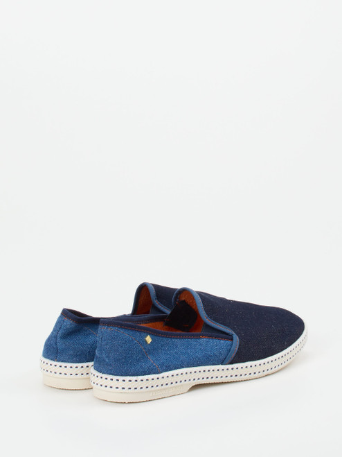 Slipper-45101910001 Rivieras