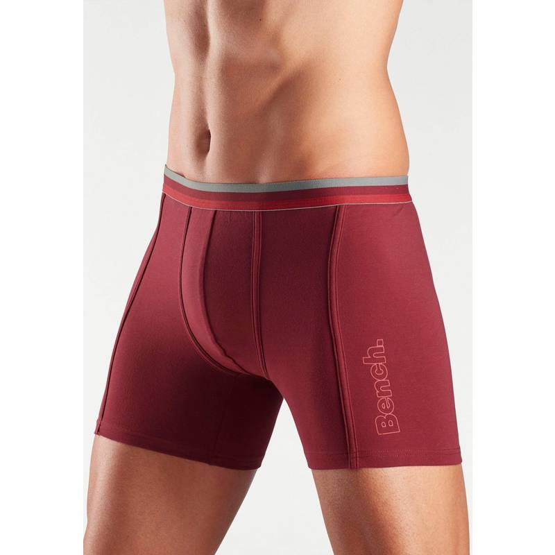 Bench Unterhose Herren