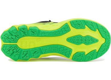 Asics Novablast 2 Junior