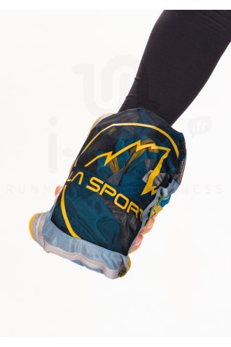 La Sportiva Crizzle EVO Shell M