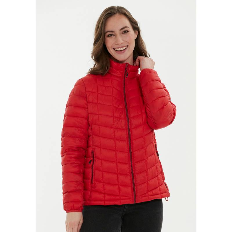Whistler Kate Funktionsjacke Damen
