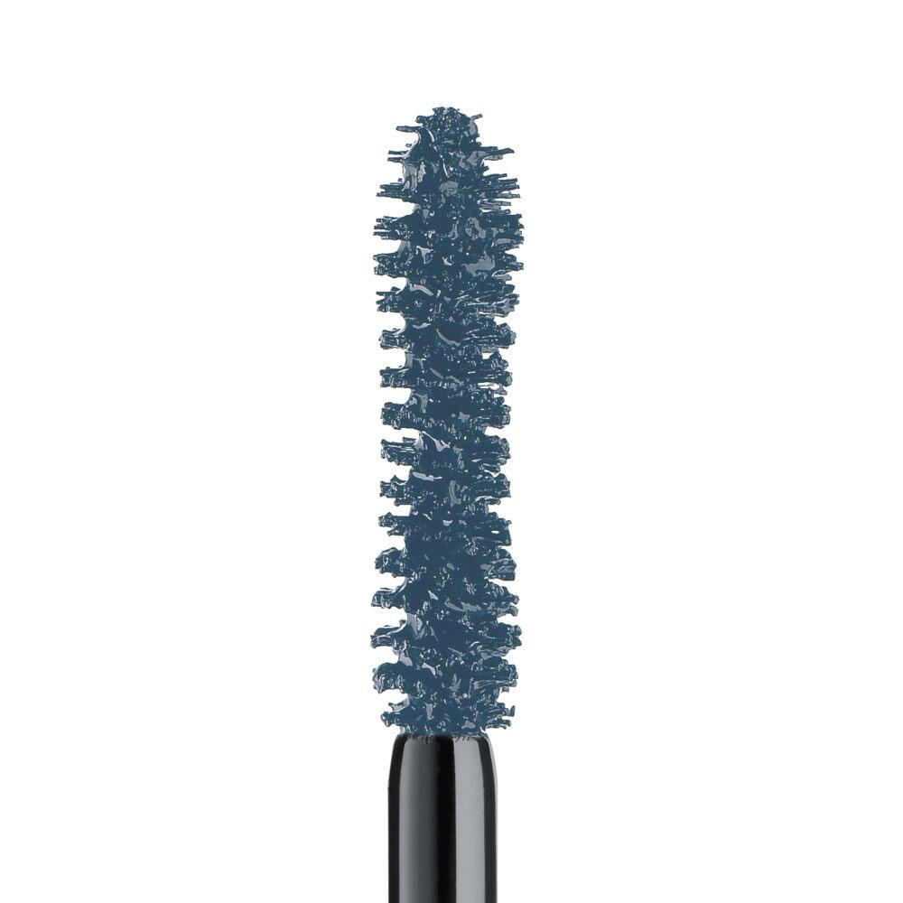 ARTDECO Mascara Length & Volume Mascara