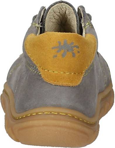 Pepino Halbschuhe