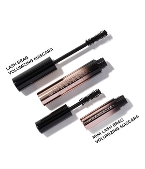 ANASTASIA Beverly Hills Lash Brag Mascara Mascara 10 ml