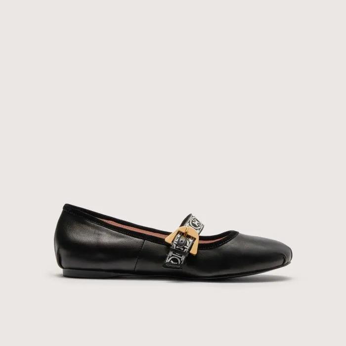 Coccinelle Beatriz