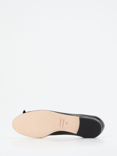 Ballerina-14100090278 Mannori