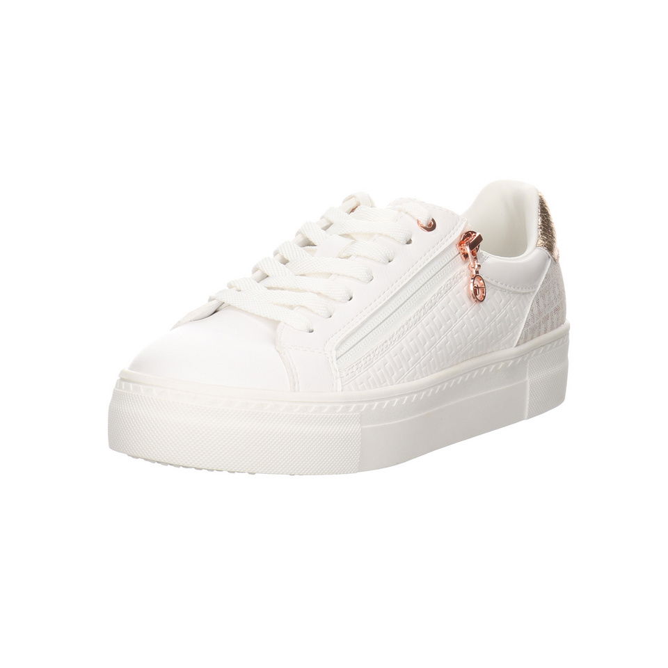 Tamaris Sneaker