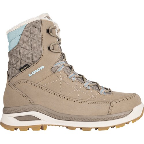 DAMEN FREIZEITSCHUHE OTTAWA GTX WS