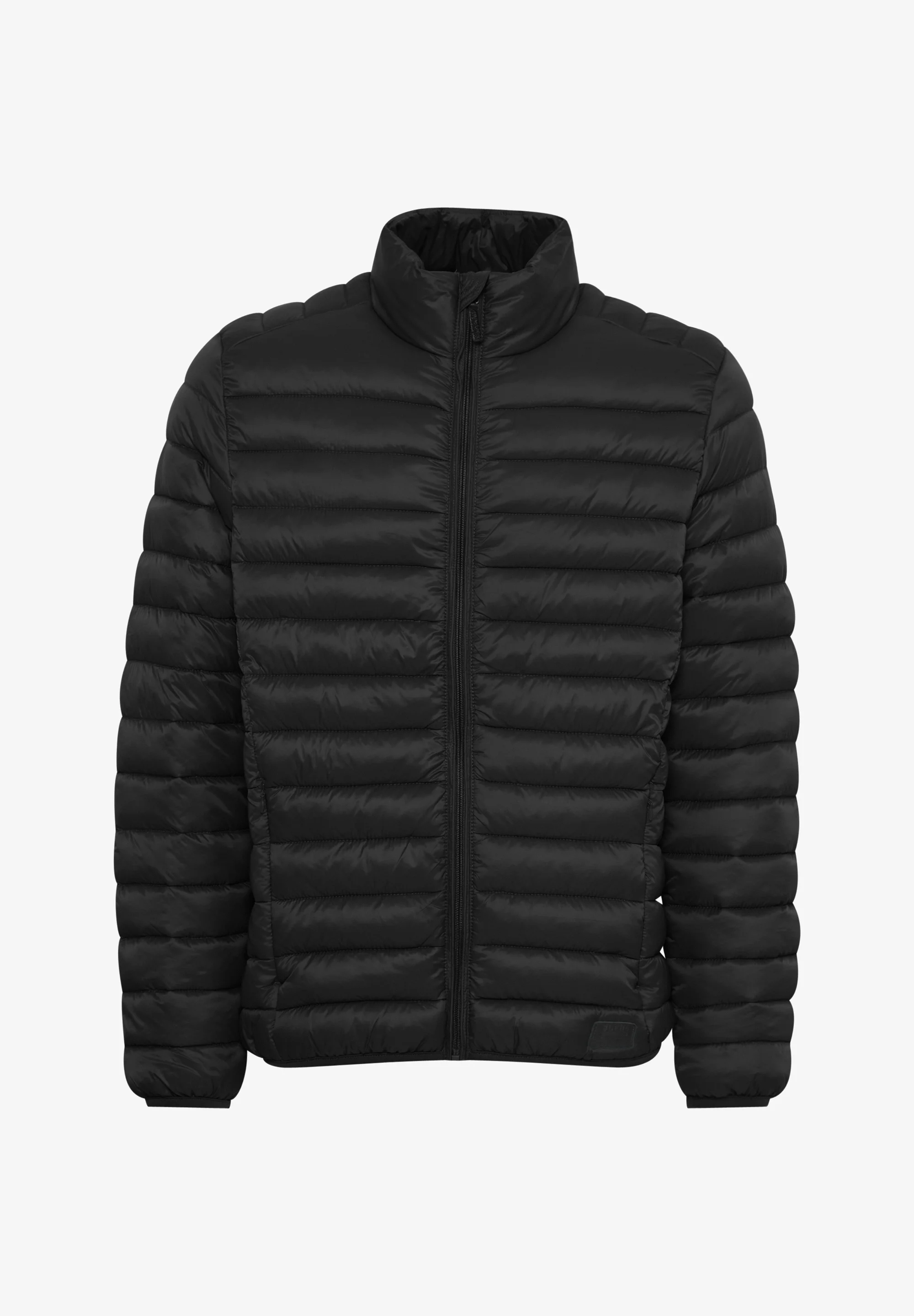 Blend BHNILS - Chaqueta de entretiempo