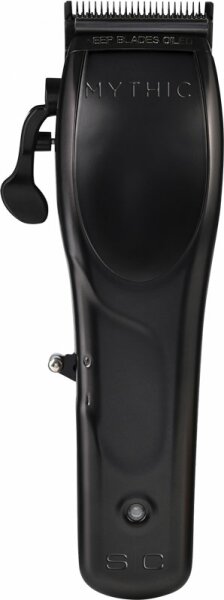 Stylecraft Mythic Haarschneider Haarschneidemaschine