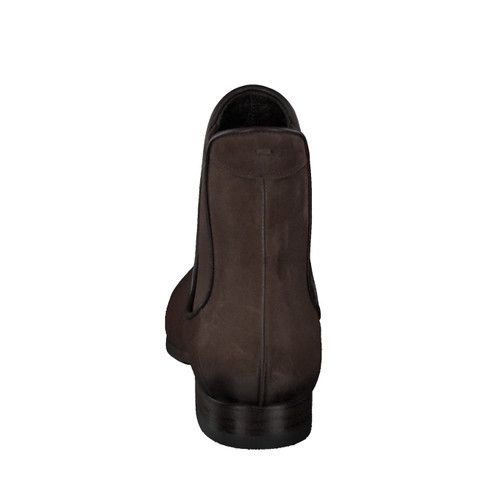 Chelsea-Stiefelette-17302090005 Pantanetti