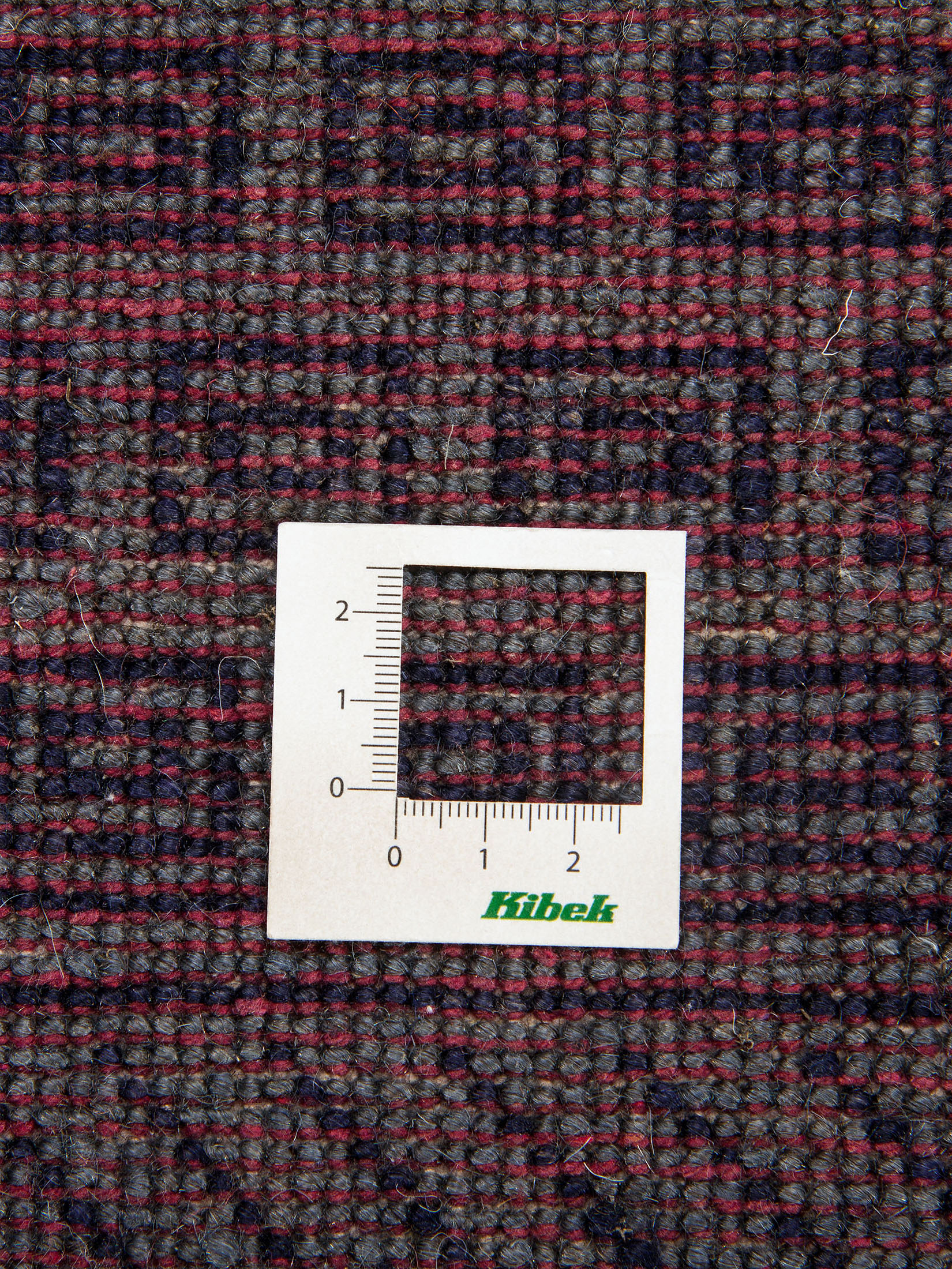 Contemporary Gabbeh ca. 172 x 250 cm, Unikat / Einzelstück