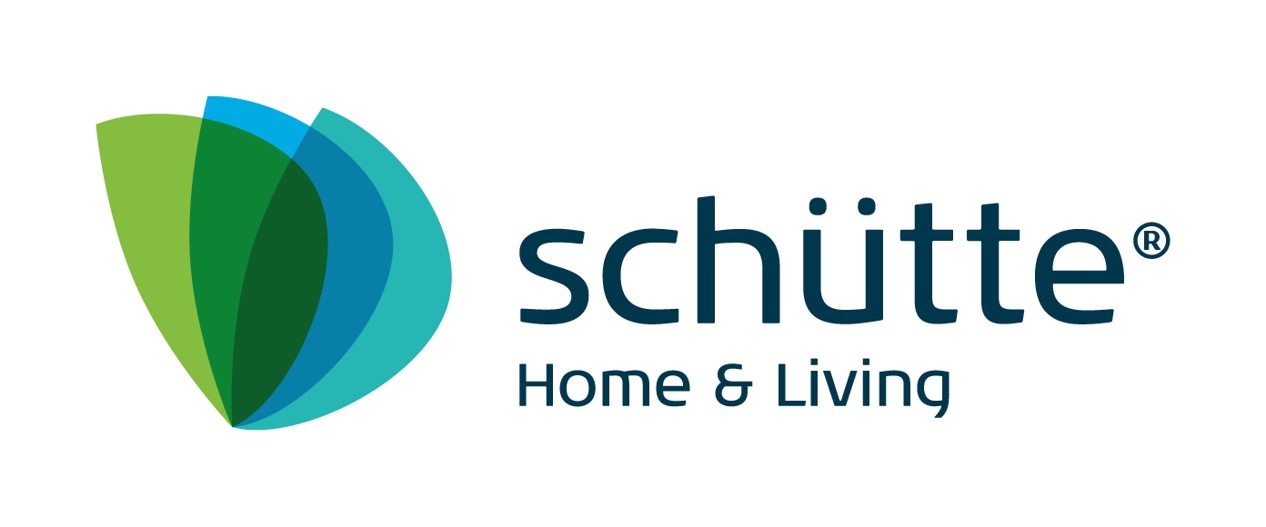 schütte Home & Living Rattan Multifunktionslounge 13-tlg. mit Auflagen hellgrau K/D