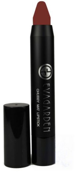 Eva Garden Lippenstift