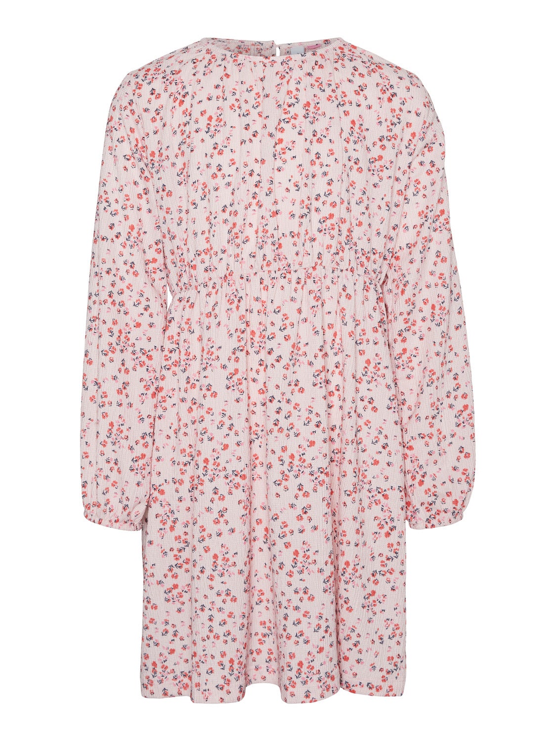 VMHAYA Kurzes Kleid