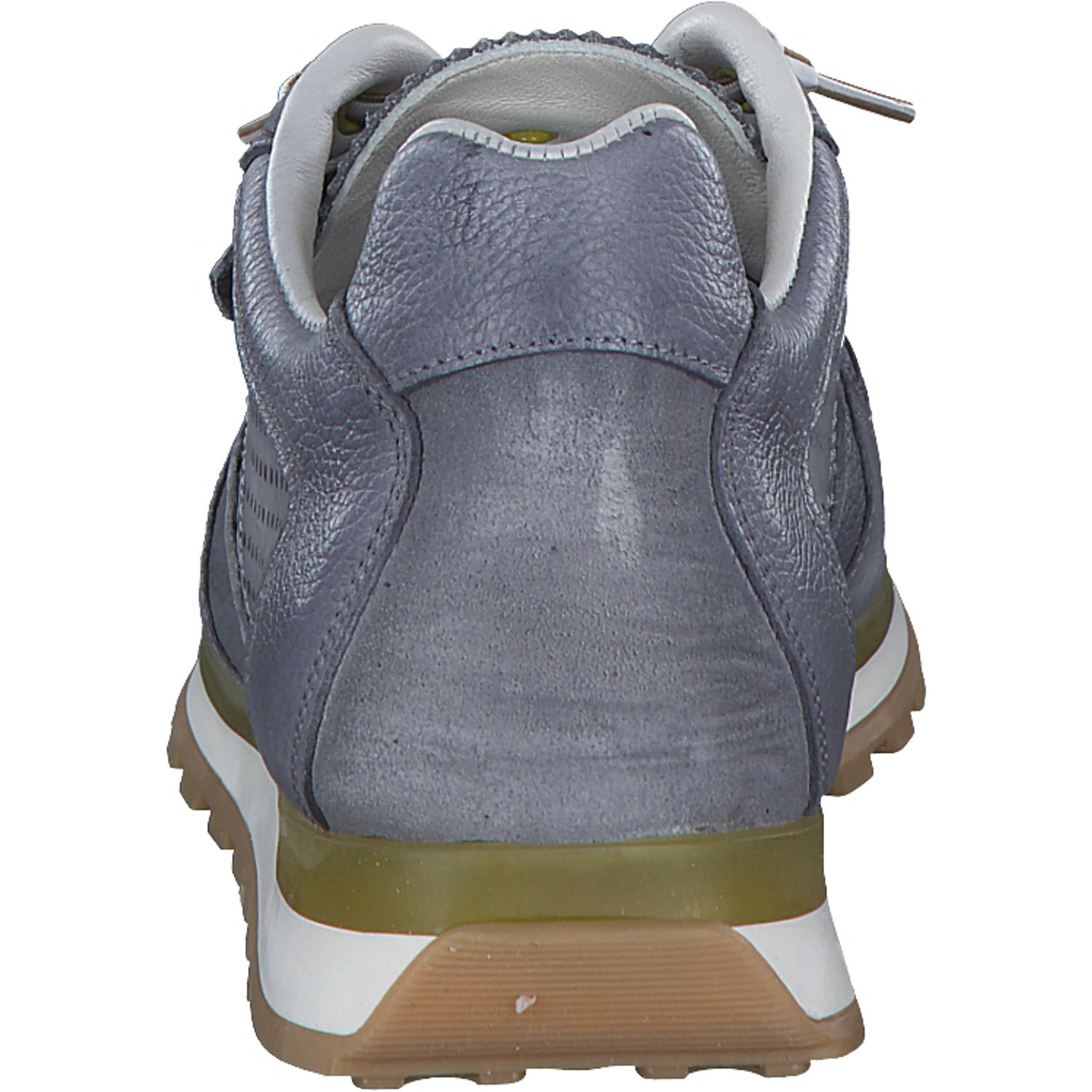 Cetti C848 EXP M, Klassische- & Business Schuhe, Herren, Grau